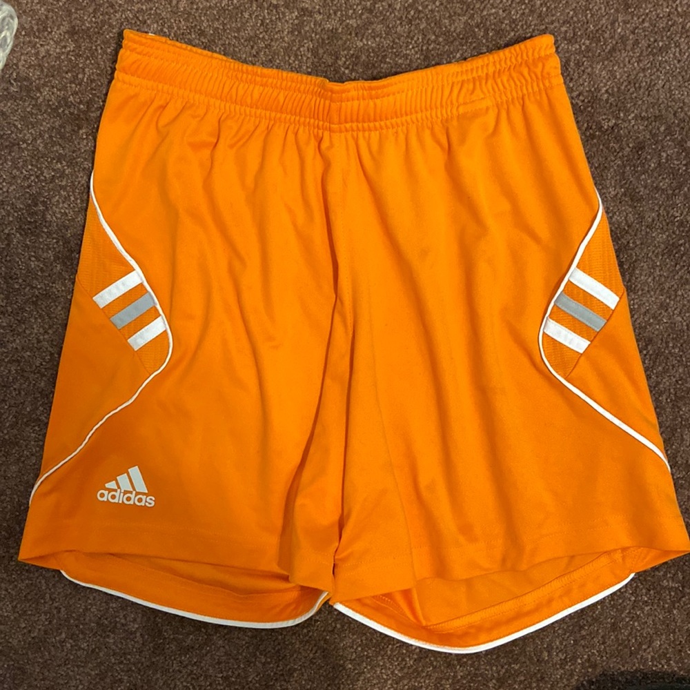 Adidas ClimaCool Women’s Soccer Shorts